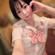 ヒメ日記 2026/05/11 12:12 投稿 てんか お姉京都