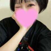 ヒメ日記 2026/05/13 21:52 投稿 てんか お姉京都