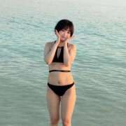 ヒメ日記 2026/05/14 15:12 投稿 てんか お姉京都