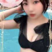 ヒメ日記 2026/05/14 18:52 投稿 てんか お姉京都