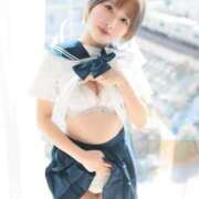 ヒメ日記 2026/05/14 19:12 投稿 てんか お姉京都