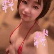 ヒメ日記 2026/05/15 07:32 投稿 てんか お姉京都
