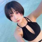 ヒメ日記 2026/05/15 17:12 投稿 てんか お姉京都