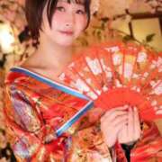 ヒメ日記 2026/05/15 19:12 投稿 てんか お姉京都