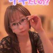 ヒメ日記 2026/05/16 07:22 投稿 てんか お姉京都