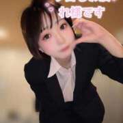 ヒメ日記 2026/05/16 09:12 投稿 てんか お姉京都