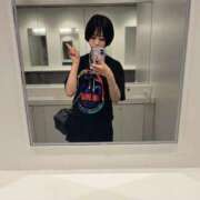 ヒメ日記 2026/05/16 15:02 投稿 てんか お姉京都