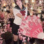 ヒメ日記 2026/05/17 09:12 投稿 てんか お姉京都