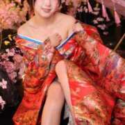 ヒメ日記 2026/05/17 19:12 投稿 てんか お姉京都