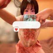 ヒメ日記 2026/05/18 12:02 投稿 てんか お姉京都