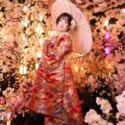 ヒメ日記 2026/05/19 19:12 投稿 てんか お姉京都