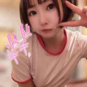 ヒメ日記 2026/05/20 07:22 投稿 てんか お姉京都
