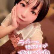 ヒメ日記 2026/05/20 09:12 投稿 てんか お姉京都