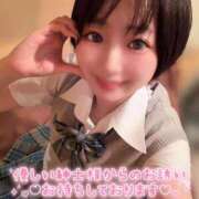 ヒメ日記 2026/05/20 15:12 投稿 てんか お姉京都
