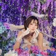 ヒメ日記 2026/05/20 19:12 投稿 てんか お姉京都