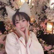 ヒメ日記 2026/05/20 20:02 投稿 てんか お姉京都