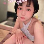 ヒメ日記 2026/05/21 15:12 投稿 てんか お姉京都