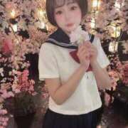 ヒメ日記 2026/05/21 19:12 投稿 てんか お姉京都
