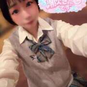 ヒメ日記 2026/05/22 15:12 投稿 てんか お姉京都