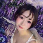 ヒメ日記 2026/05/23 15:12 投稿 てんか お姉京都