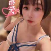 ヒメ日記 2026/05/25 15:12 投稿 てんか お姉京都