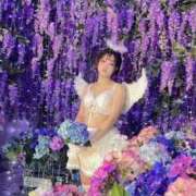 ヒメ日記 2026/05/26 20:45 投稿 てんか お姉京都