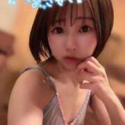 ヒメ日記 2026/05/27 07:12 投稿 てんか お姉京都
