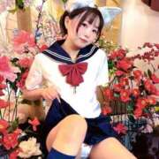 ヒメ日記 2026/05/27 19:12 投稿 てんか お姉京都