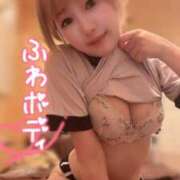 ヒメ日記 2026/05/28 15:02 投稿 てんか お姉京都
