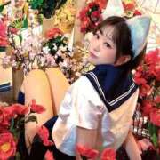 ヒメ日記 2026/05/30 19:13 投稿 てんか お姉京都