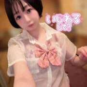 ヒメ日記 2026/05/31 15:17 投稿 てんか お姉京都