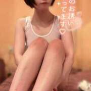 ヒメ日記 2026/06/03 07:22 投稿 てんか お姉京都