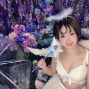 ヒメ日記 2026/06/04 19:12 投稿 てんか お姉京都