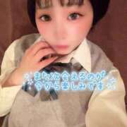 ヒメ日記 2026/06/05 15:12 投稿 てんか お姉京都