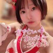 ヒメ日記 2026/06/06 07:12 投稿 てんか お姉京都