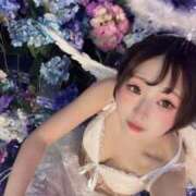 ヒメ日記 2026/06/06 15:21 投稿 てんか お姉京都