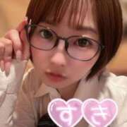 ヒメ日記 2026/06/07 07:32 投稿 てんか お姉京都