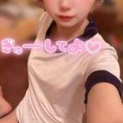 ヒメ日記 2026/06/07 09:02 投稿 てんか お姉京都