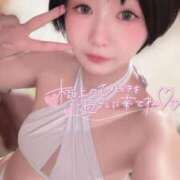ヒメ日記 2026/06/07 15:15 投稿 てんか お姉京都