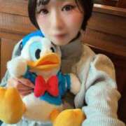 ヒメ日記 2026/06/09 22:12 投稿 てんか お姉京都