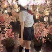 ヒメ日記 2026/06/09 23:27 投稿 てんか お姉京都