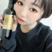 ヒメ日記 2026/06/10 09:17 投稿 てんか お姉京都