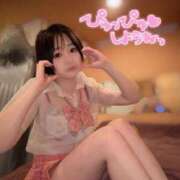 ヒメ日記 2026/06/10 15:12 投稿 てんか お姉京都