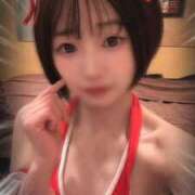 ヒメ日記 2026/06/10 18:24 投稿 てんか お姉京都