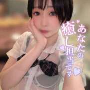 ヒメ日記 2026/06/11 09:18 投稿 てんか お姉京都