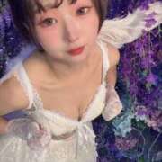 ヒメ日記 2026/06/12 12:22 投稿 てんか お姉京都