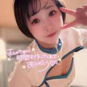 ヒメ日記 2026/06/12 15:12 投稿 てんか お姉京都