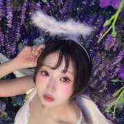 ヒメ日記 2026/06/12 19:12 投稿 てんか お姉京都