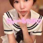 ヒメ日記 2026/06/13 08:17 投稿 てんか お姉京都