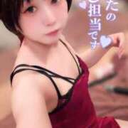 ヒメ日記 2026/06/13 17:12 投稿 てんか お姉京都